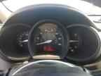 2013 KIA RIO