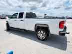 2015 GMC Sierra