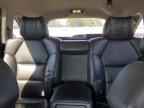 2011 ACURA MDX