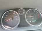 2007 CHEVROLET COBALT