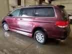 2010 HONDA ODYSSEY