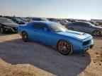 2015 DODGE Challenger