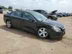 2011 CHEVROLET MALIBU