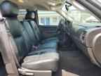2012 CHEVROLET Silverado