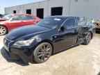 2014 LEXUS Gs