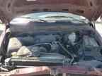 2003 DODGE RAM 1500