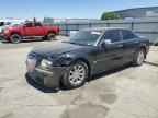 2005 CHRYSLER 300