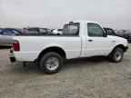 1998 FORD RANGER