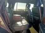 2015 LINCOLN Navigator