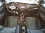 2023 NISSAN KICKS