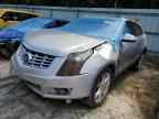 2015 CADILLAC SRX