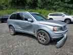 2013 VOLVO XC90