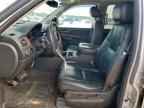 2011 CHEVROLET Suburban