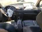 2004 VOLKSWAGEN JETTA