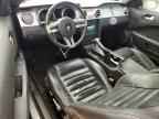 2008 FORD MUSTANG