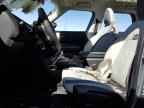 2025 MINI Countryman