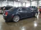 2017 CHRYSLER 300