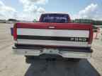 1995 FORD F-150