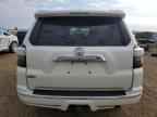 2015 TOYOTA 4Runner