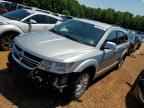 2014 DODGE JOURNEY