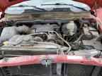2003 DODGE RAM 1500
