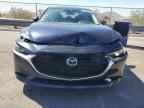 2019 MAZDA 3