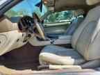2001 JAGUAR XK-Series