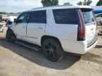 2016 CADILLAC ESCALADE