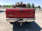 2002 FORD F-350