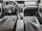 2014 ACURA TSX