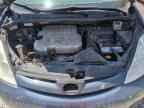 2009 TOYOTA SIENNA
