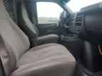 2013 CHEVROLET Express 1500