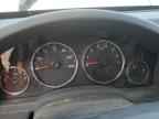 2008 JEEP Liberty