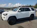 2019 TOYOTA 4Runner