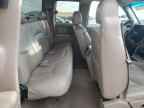 2003 CHEVROLET Silverado