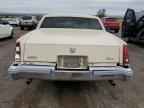 1981 CADILLAC All Other
