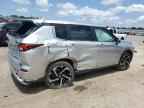 2023 MITSUBISHI outlander