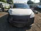 2012 CHEVROLET TRAVERSE