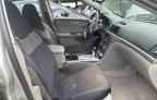 2008 SATURN Aura