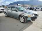 2008 DODGE Avenger