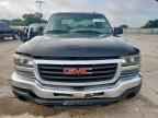 2003 GMC Sierra