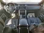 2015 LAND ROVER RANGE ROVER