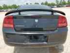 2007 DODGE CHARGER