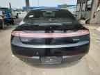 2013 LINCOLN MKZ
