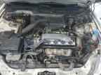 2000 HONDA CIVIC