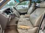 2005 TOYOTA HIGHLANDER