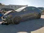 2014 DODGE Dart