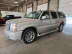 2006 CADILLAC Escalade ESV