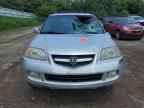 2006 ACURA MDX