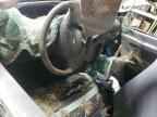 2006 FORD ECONOLINE